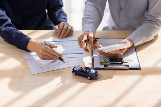 Save more on car insurance in West Dundee, IL